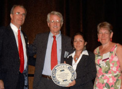 blog_sept 17 2005_Anera award